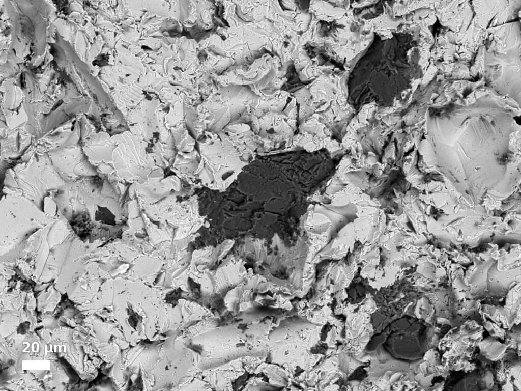 grit blasting steel (1)