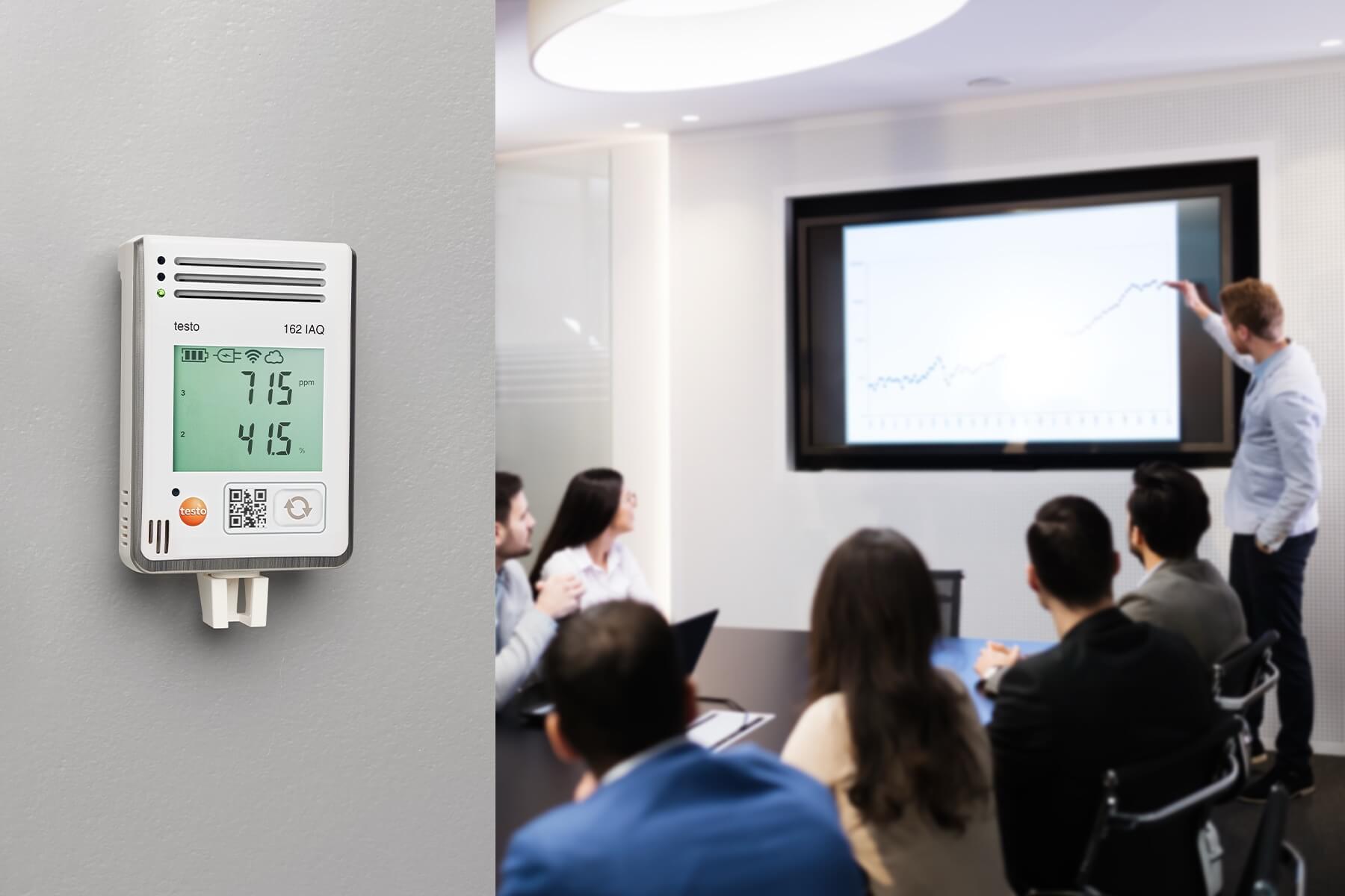 hq i fo lg industry monitoring 2026 m lp hotspot img 3 1800x1200