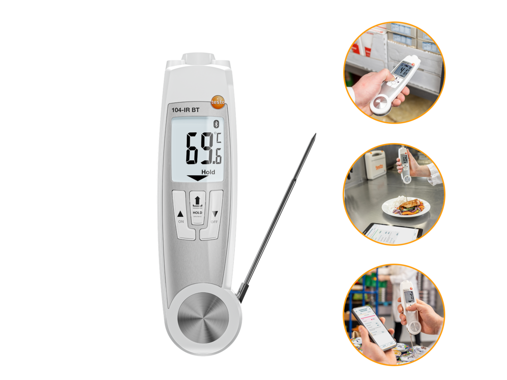 hq i fo ml bt line 2024 m e shop images 104 ir bt application x3 2000x1500