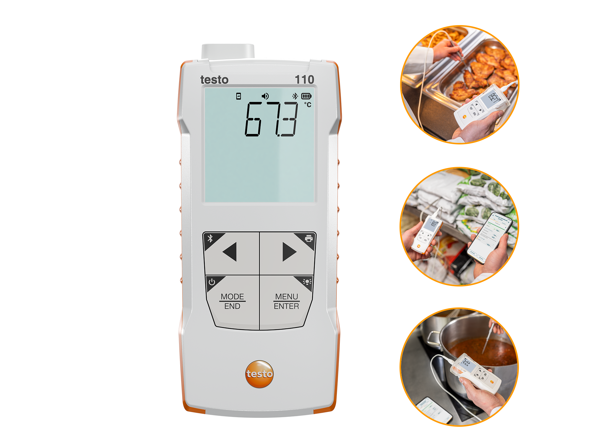 hq i fo ml bt line 2024 m e shop images 110 ir bt application x3 2000x1500