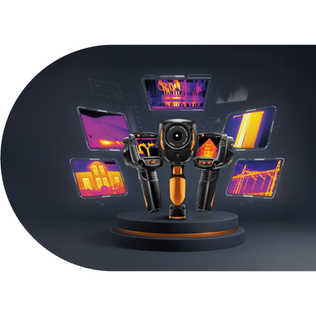 hq i ti lg pdm 2026 m emailing main 3 headerbanner