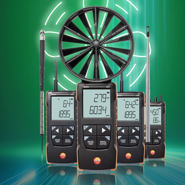 hvacr 2025 focus1 main emailing 06 600x600