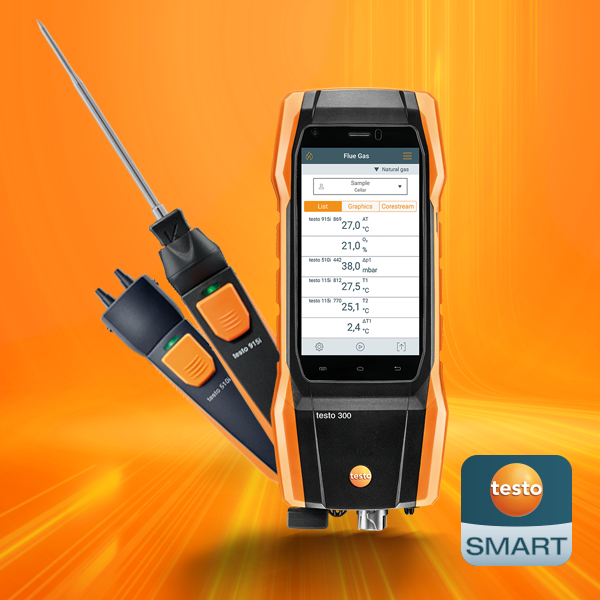 hvacr 2025 focus1 main emailing 300 probes 600x600 de en