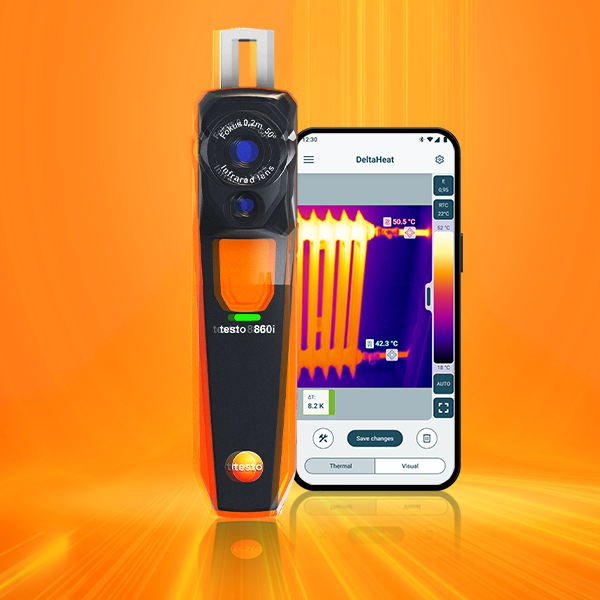 hvacr 2025 focus1 main emailing 860i deltaheat 600x600