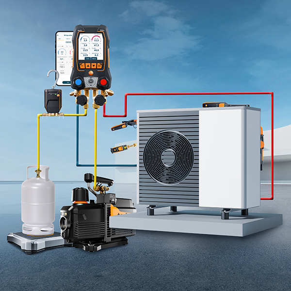 hvacr 2025 focus1 main emailing infograpph 600x600 1