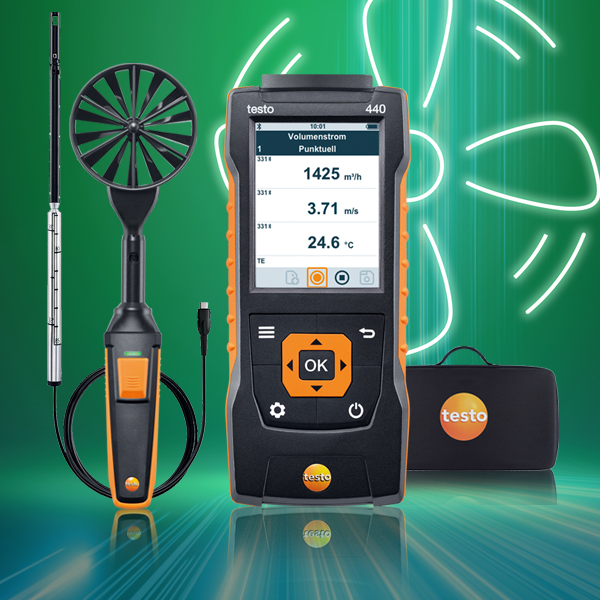 hvacr 2025 focus1 retargeting emailing 08 417 600x600 ! (8)