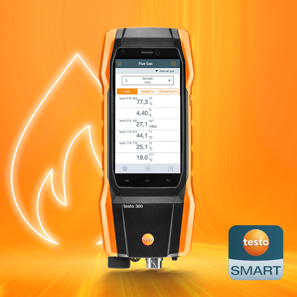 hvacr 2025 focus1 retargeting emailing 24 300 600x600 en 1 (1)