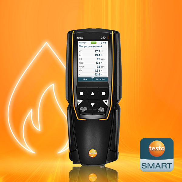 hvacr 2025 focus1 retargeting emailing 24 300 600x600 en 1 (7)