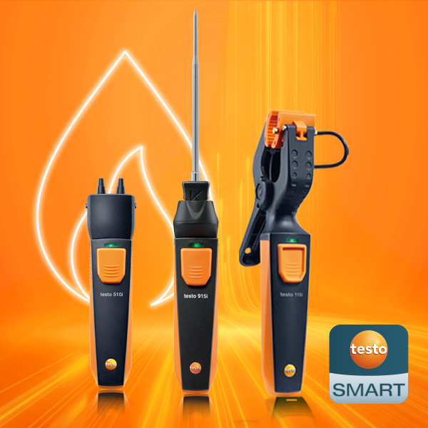 hvacr 2025 focus1 retargeting emailing 550i smart set 600x400 b 1 (2)