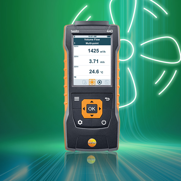 hvacr 2025 focus1 retargeting emailing 550i smart set 600x400 b 1 (7)