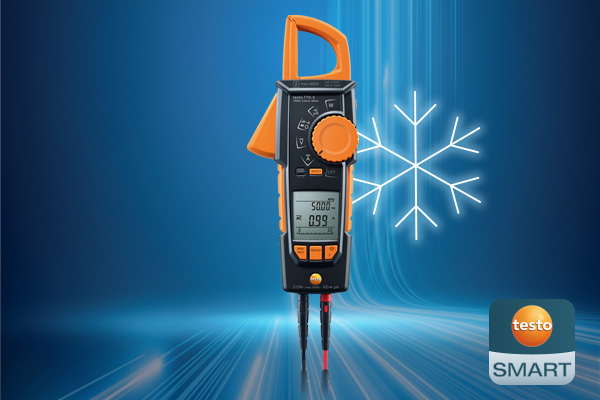 hvacr 2025 focus1 retargeting emailing 865s 600x400 1 (6)