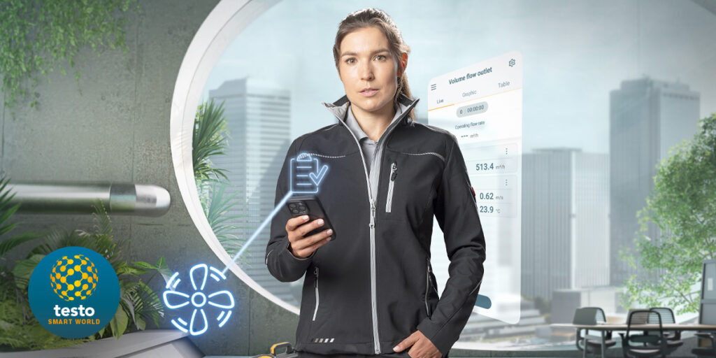 hvacr 2025 focus1 retargeting emailing header 02 1200x600