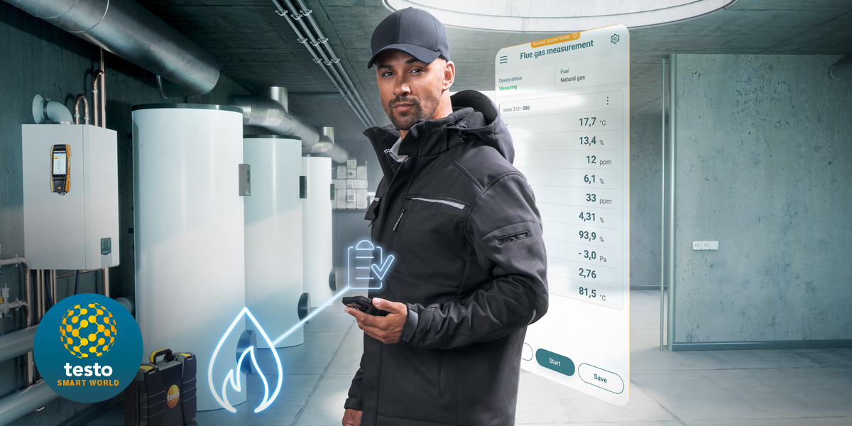 hvacr 2025 focus1 retargeting emailing header 03 1200x600