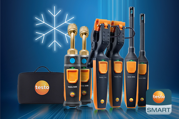 hvacr 2025 focus1 retargeting emailing probes set 1200x600 1