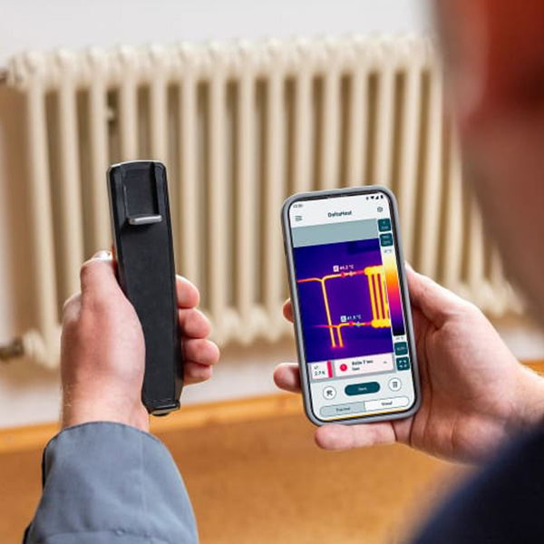 hvacr 2025 focus3 emailing ti dealtaheat 600x600 en