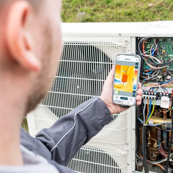 hvacr 2025 focus3 emailing ti deltacool 600x600 en