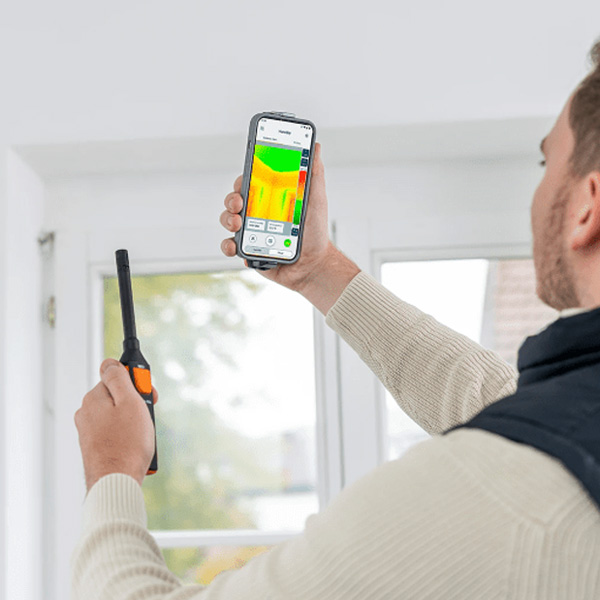 hvacr 2025 focus3 emailing ti humidity program 600x600 en