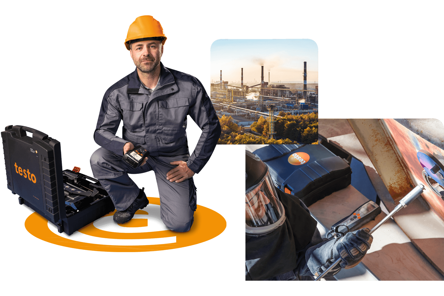 industry focus 2 2025 m lp collage c 1800x1200