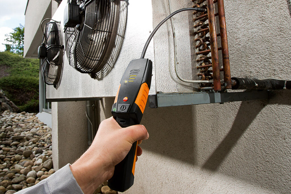 industry focus 2 2025 m lp testo 316 1800x1200