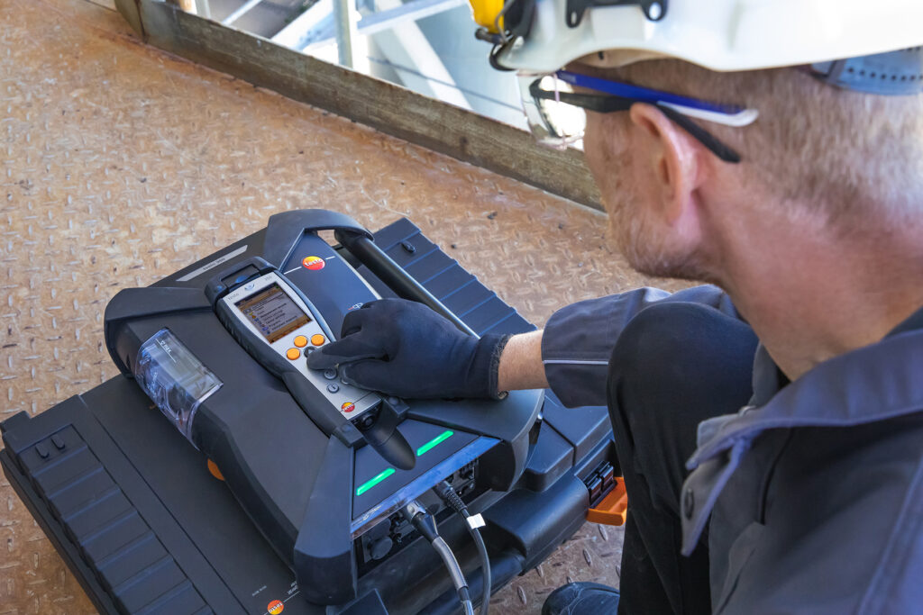 industry focus 2 2025 m lp testo 350 1800x1200