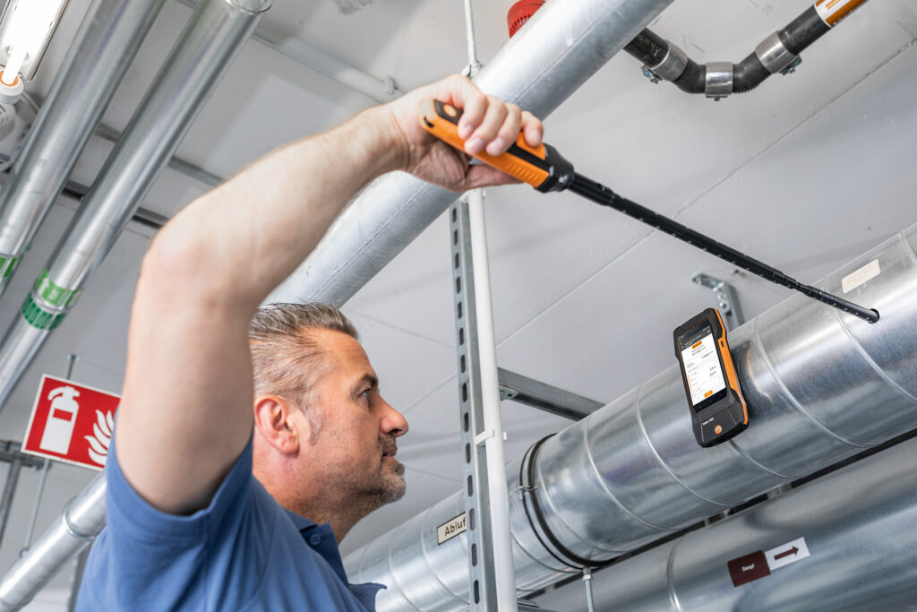 industry focus 2 2025 m lp testo 400 1800x1200