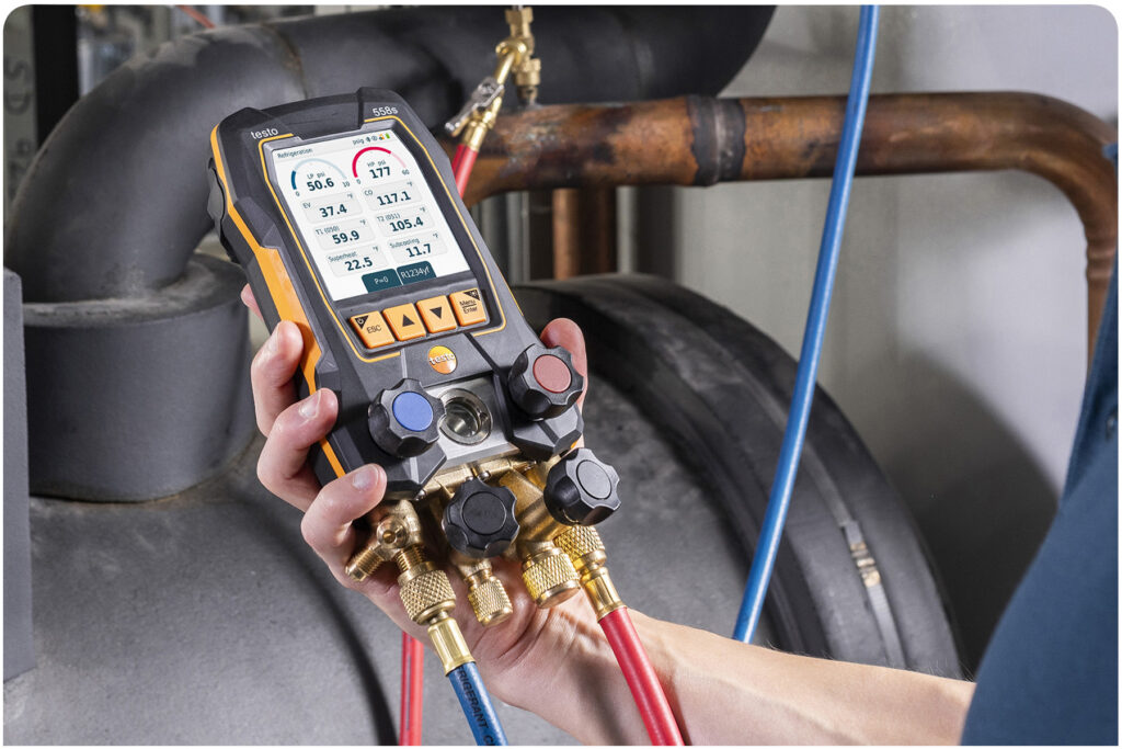 industry focus 2 2025 m lp testo 558s 01 1800x1200