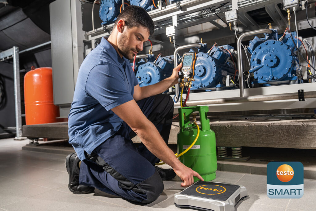 industry focus 2 2025 m lp testo 560i set 1800x1200