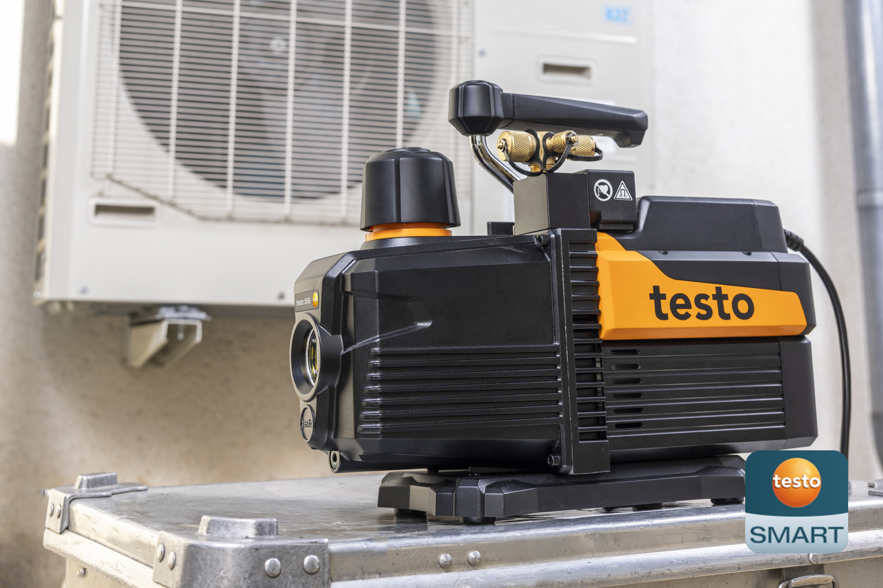 industry focus 2 2025 m lp testo 565i 1800x1200