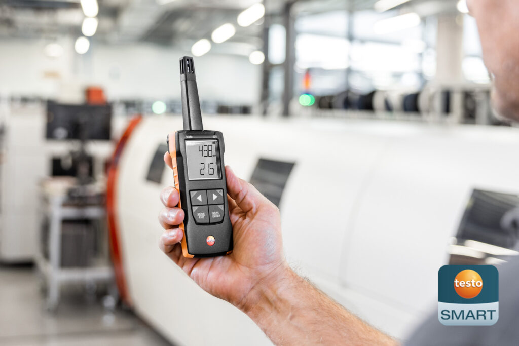 industry focus 2 2025 m lp testo 625 1800x1200