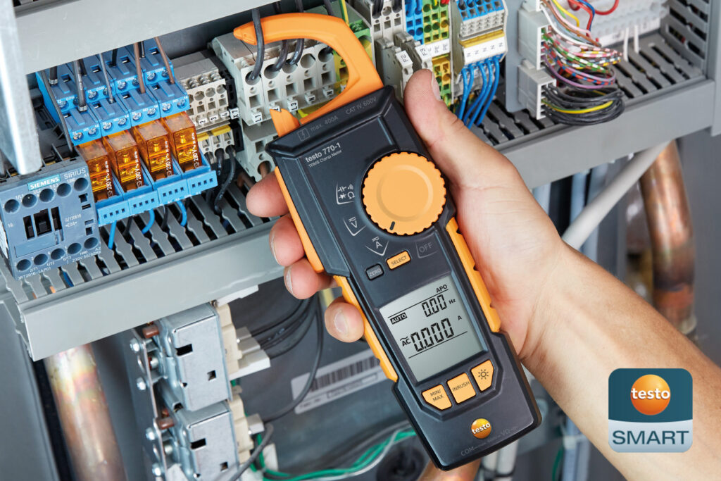 industry focus 2 2025 m lp testo 770 1800x1200