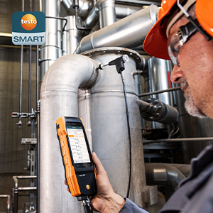 industry focus 2 2025 mailing main content 17 300x300px