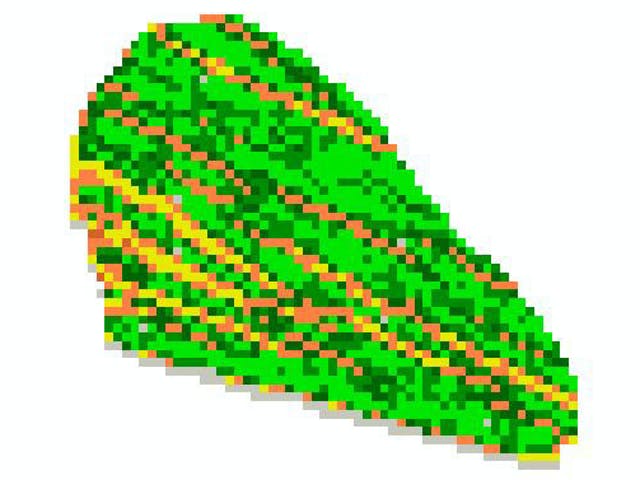 mineral sdg6.ts 1563190670243