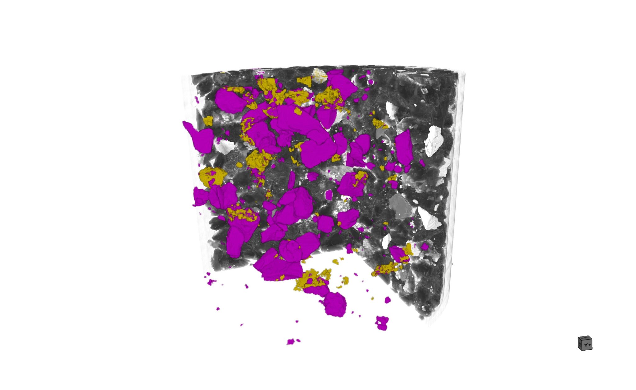 mineralogic3d mineral segmentation 1