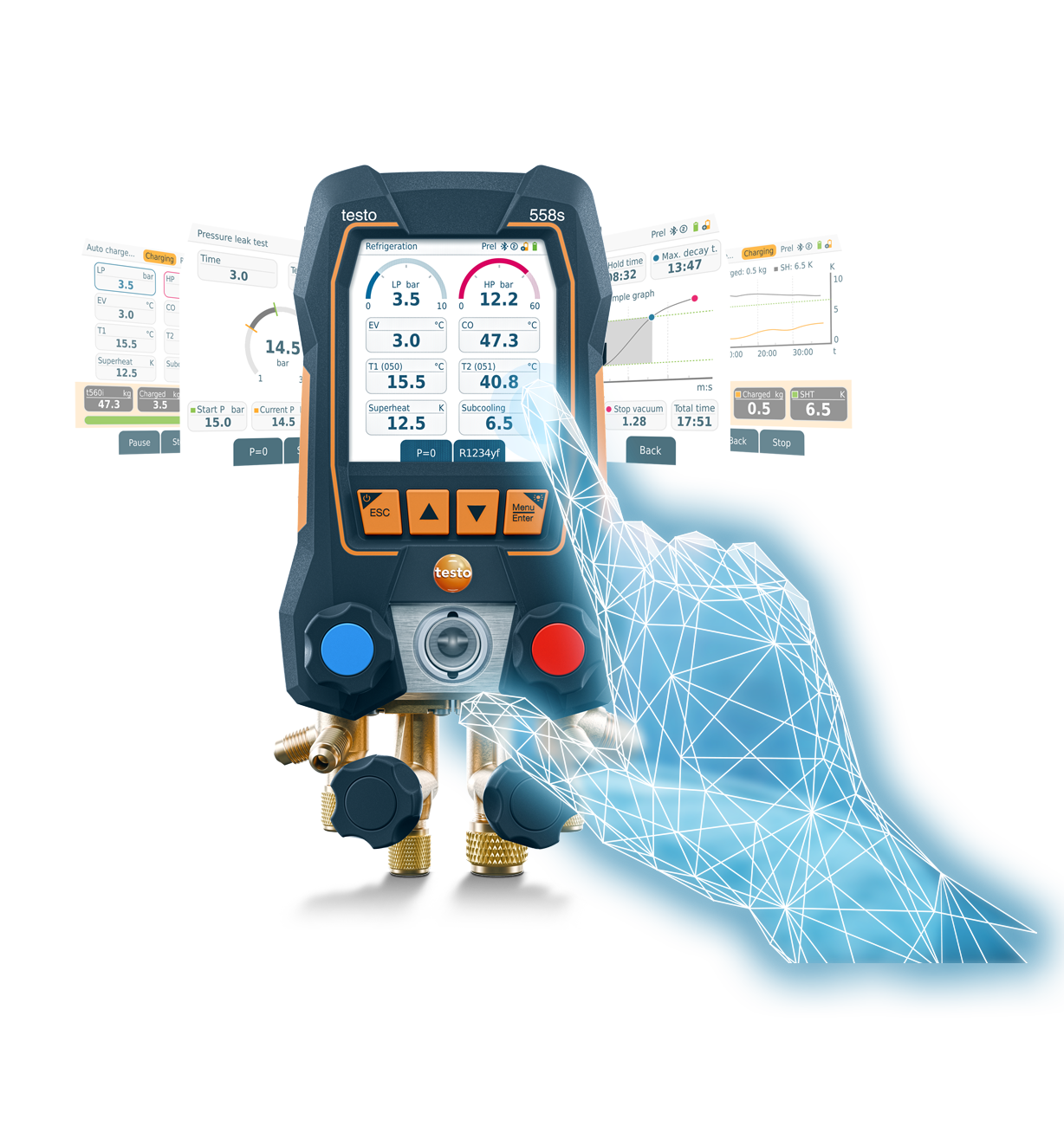 mlc testo558s landingpage content header 01 1228x1300