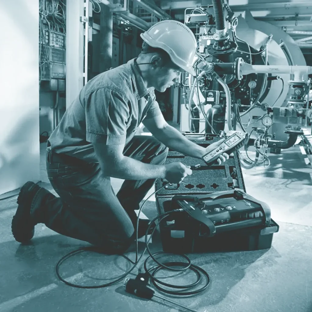 Rsw 1160h 1160 1 1024x1024