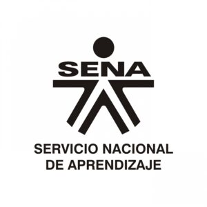 sena