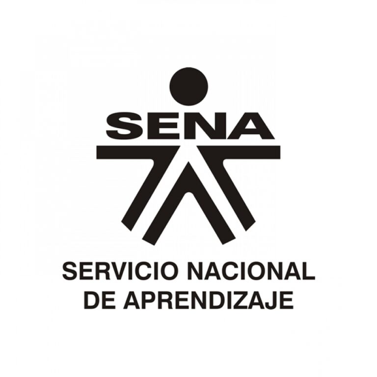 sena