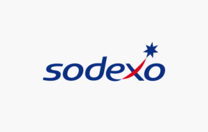 sodexo