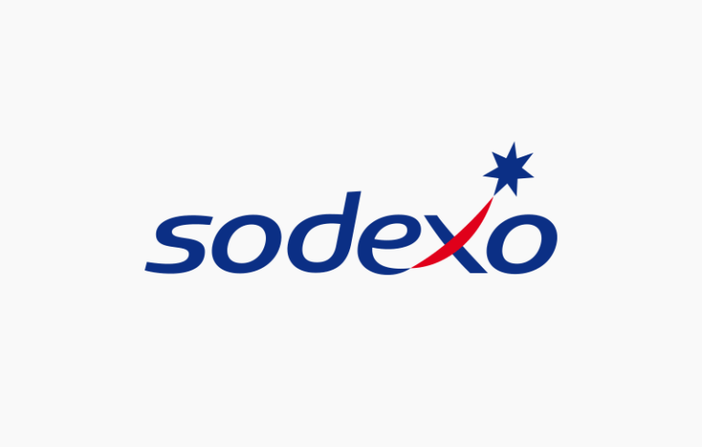 sodexo