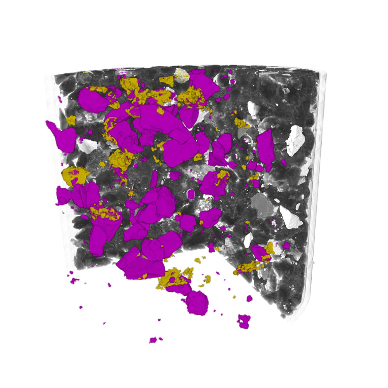 square mineralogic3d mineral segmentation 1