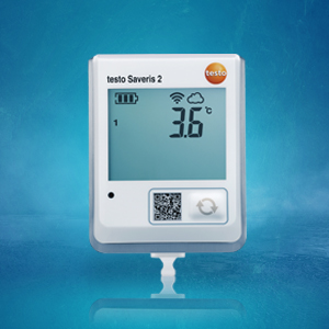 temperature 2024 emailing1 02 300x300