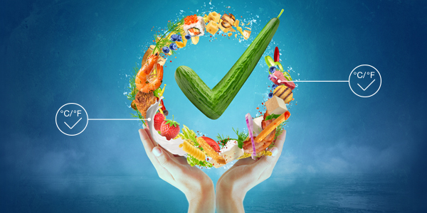 temperature 2024 emailing1 600x300