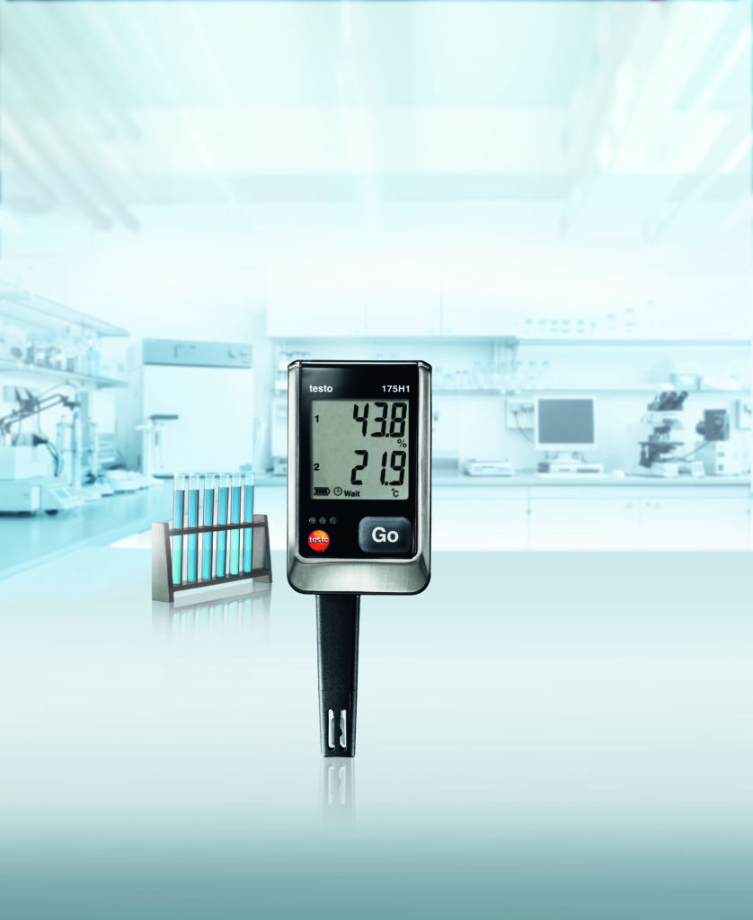 testo 175 h1 p ap sta 003878