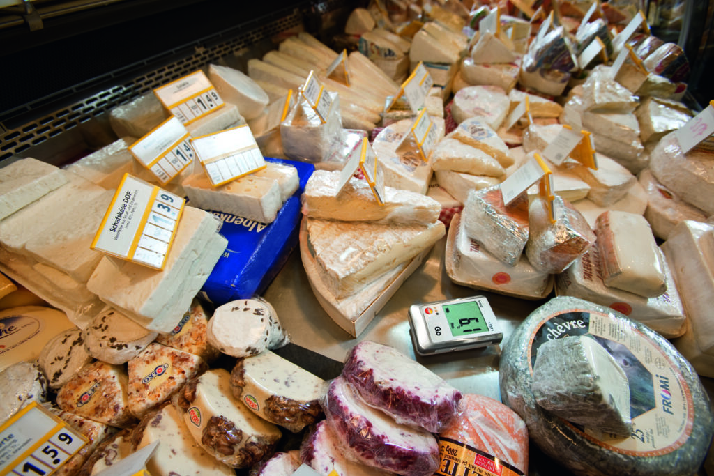 testo 175t1 p ap tem 001908