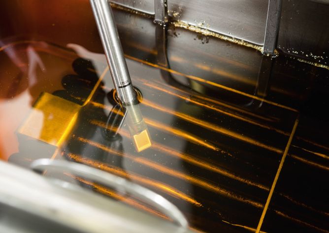 testo 270 application analysis 005146 im4c