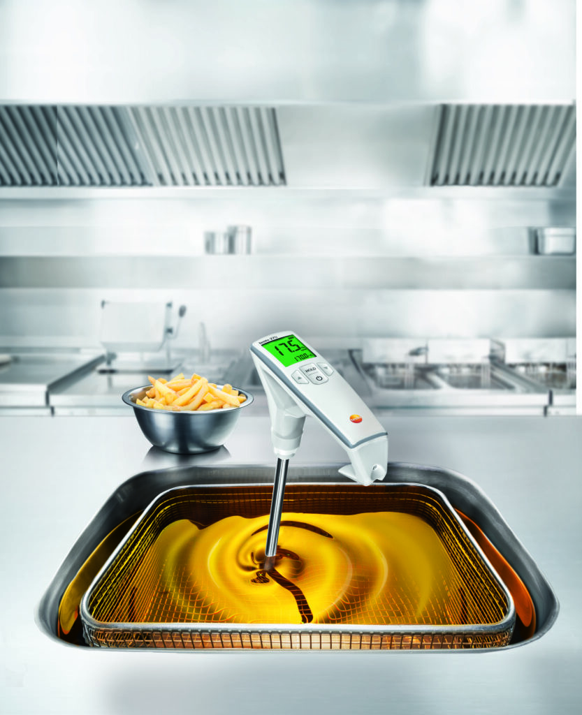 testo 270 calibración (1)