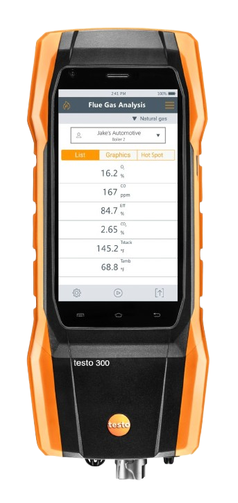 testo 300 front us master removebg preview