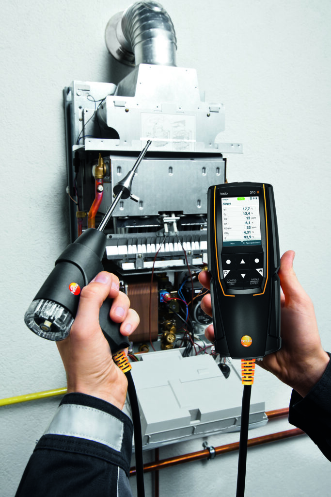 testo 310 ii p ap emi 003616 de