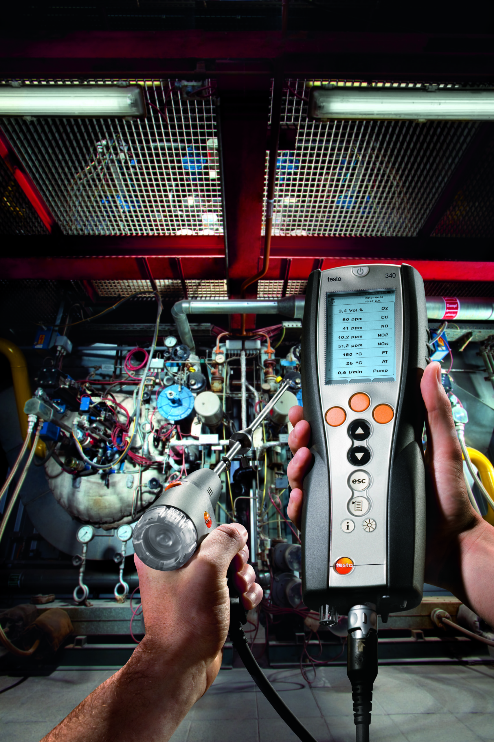 testo 340 p ap emi 000152 mitpfad