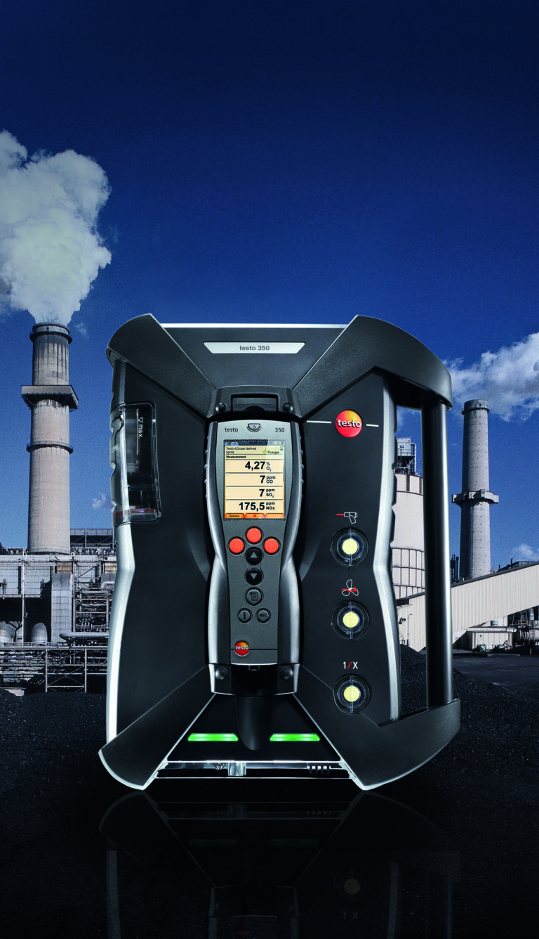 testo 350 p ap emi 003940 en